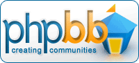 Traders Market Forum Index